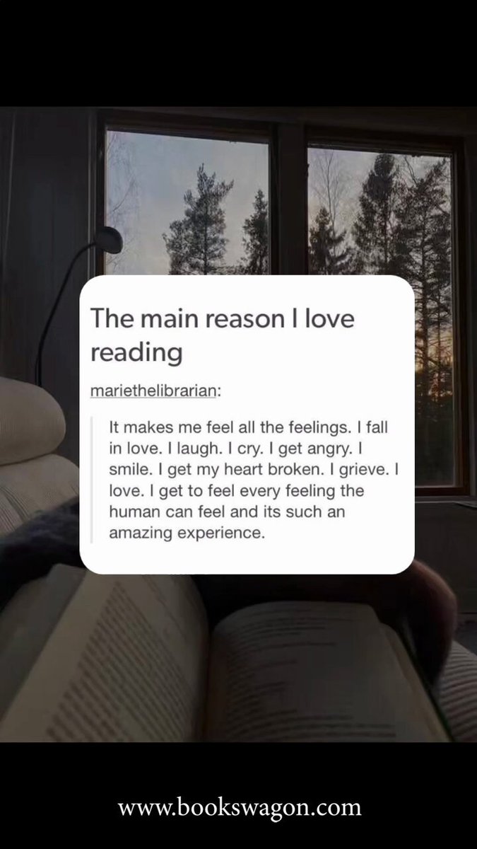 Bookswagon Bookswagon on Instagram: Books >>>>>>>> 😅 Relatable?? If yes then comment YES . . . #books #bookstagramindia #booksaremylife #booksaremagic #booksarebetter #bookishfeatures #bookishlove #bookishcommunity #bookblogger #bookert #booknerd