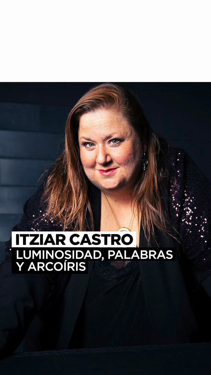 ITZIAR CASTRO - Página 9 -yu2d8MQgUiAszpi?format=jpg&name=medium