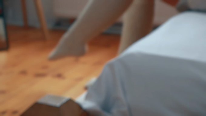 Do you accept such a wake-up call? https://t.co/XlRSgnLGJt<a href="/tag/smile"class="tags"><span>#smile</span></a><a href="/tag/ootd"class="tags"><span>#ootd</span></a><a href="/tag/sundayvibes"class="tags"><span>#sundayvibes</span></a>