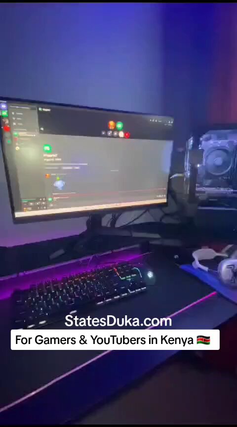StatesDuka – Top & Shipping Service from USA to Kenya