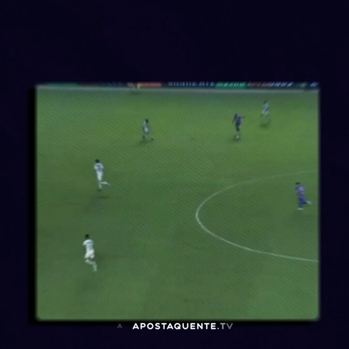 Os deuses do futebol foram s&aacute;dicos dessa vez  #Santos #Brasileirao #Brasileiraorei #Pele #Reipele #rebaixamento<a href="/tag/santos"class="tags">#Santos</a><a href="/tag/pele"class="tags"><span>#pele</span></a><a href="/tag/brasileirao"class="tags"><span>#brasileirao</span></a><a href="/tag/rebaixamento"class="tags"><span>#rebaixamento</span></a><a href="/tag/brasileiraorei"class="tags"><span>#brasileiraorei</span></a>