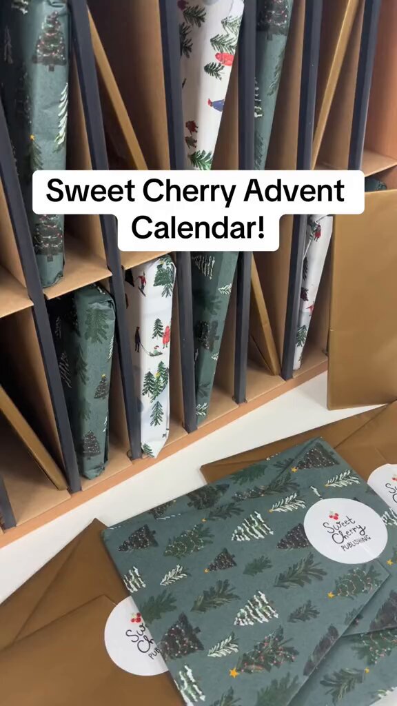 Football Rising Stars – Sweet Cherry Publishing