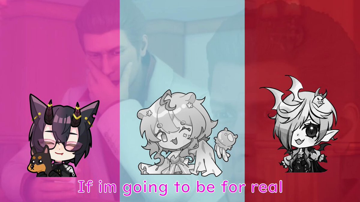 ☁️Gacha Club Oc☁️, Wiki