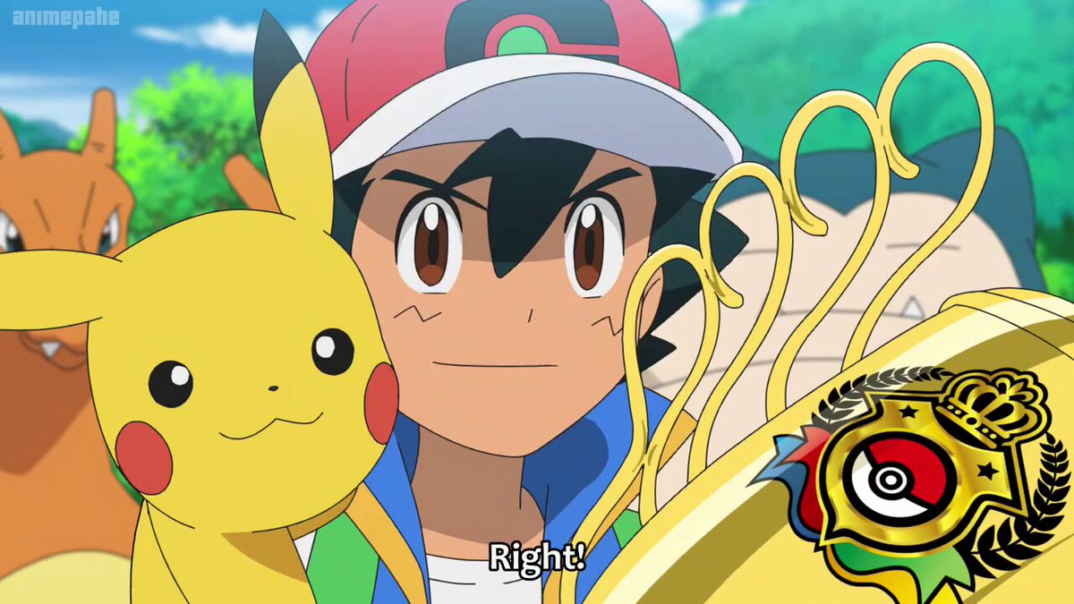 みう on Twitter Pokemon alola, Pokemon game characters, Pokemon moon