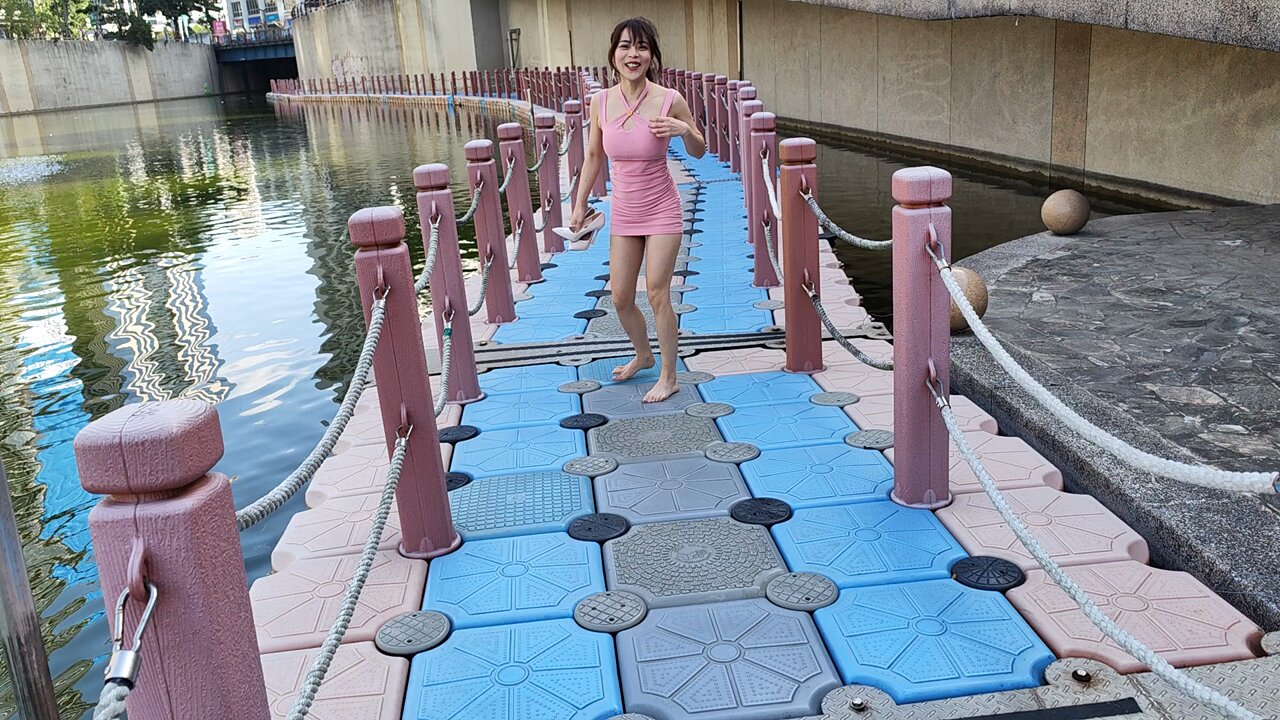 台湾ハメ撮り 