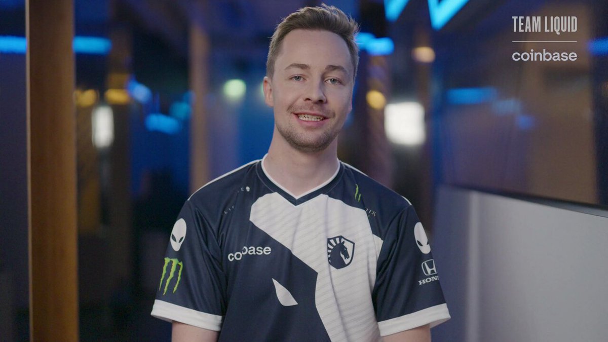 Team Liquid CS on X: We want to thank everyone for the support