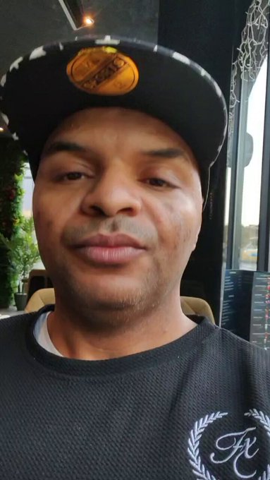 What amazing plesure working with this sexy Hot french pornstar❤️&zwj;🔥❤️&zwj;🔥❤️&zwj;🔥❤️&zwj;🔥❤️&zwj;🔥🔥🔥🔥🔥🔥 @CandyScottX