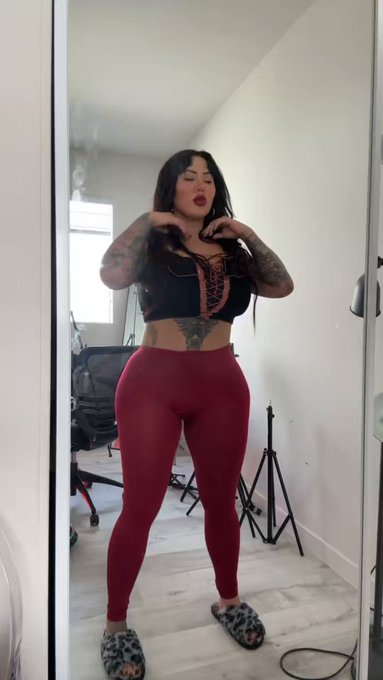 Just another day in the office https://t.co/osVuDr1uTX