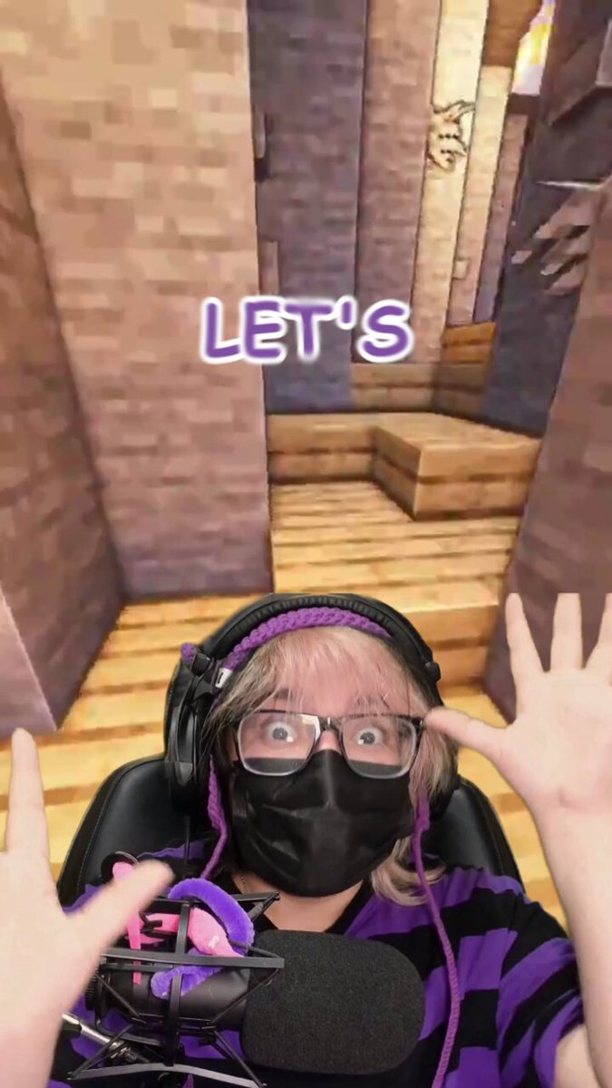 2023 Jelly bean brains of leaks jameliz Video