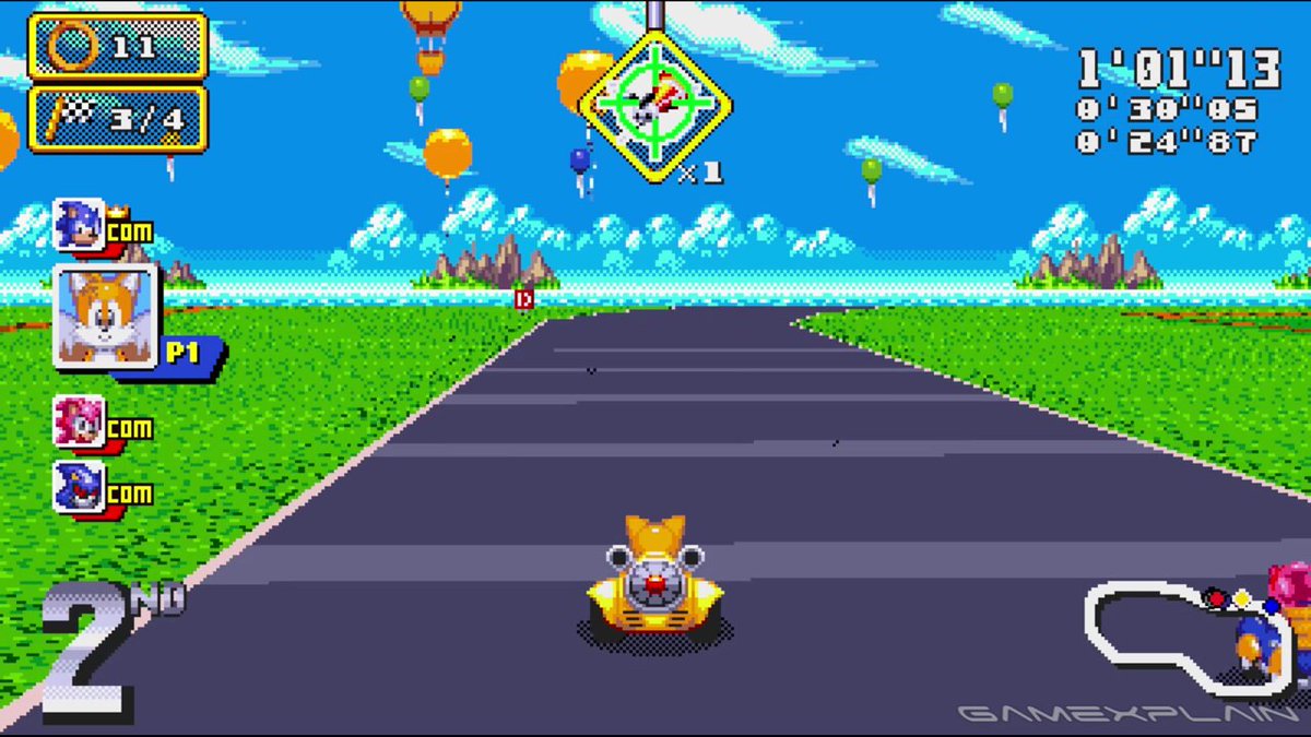 GameSplash (@GameSplashuk) / X