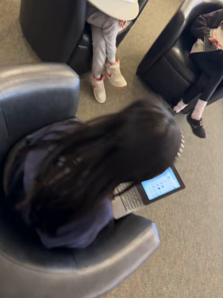 Tweet media one