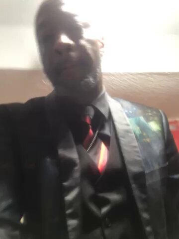 Happy Friday ✨✨✨👌🏾👌🏾👌🏾🏡 https://t.co/lmR67faOYx