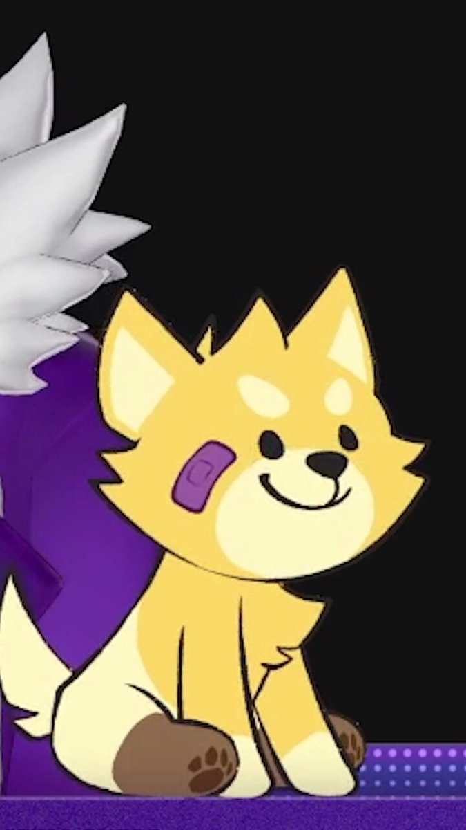 itsYaBoiWhiskey on X: Dingo Boi going live on twitch once more