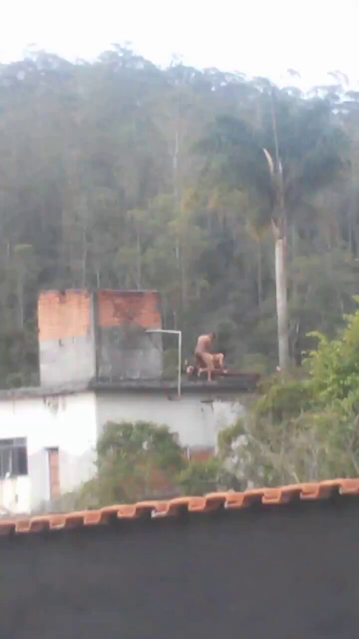 @RlagosNoticias_s video Tweet