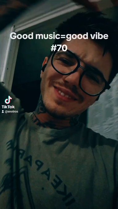 Live on #twitch #KickStreamer #kick https://t.co/oTrQ5geRua @KickStreaming @RetweetOnTwitch https://t<a href="/tag/twitch"class="tags">#twitch</a><a href="/tag/kickstreamer"class="tags">#KickStreamer</a><a href="/tag/kick"class="tags">#kick</a>