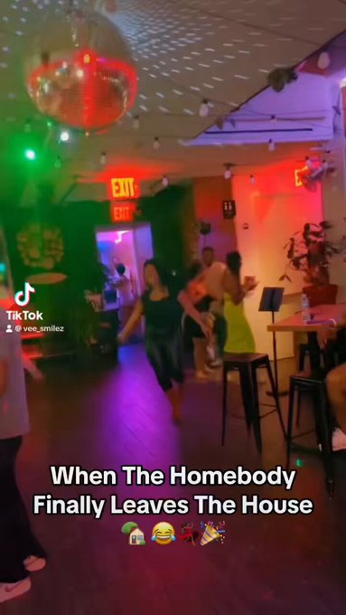 &ldquo; Nah 🥷🏾 U Ain&rsquo;t F The New Body &ldquo; #nickiminaj #bars #pinkfriday2 #everybody #michaeljackson #homebody<a href="/tag/nickiminaj"class="tags">#nickiminaj</a><a href="/tag/michaeljackson"class="tags"><span>#michaeljackson</span></a><a href="/tag/everybody"class="tags"><span>#everybody</span></a><a href="/tag/outside"class="tags"><span>#outside</span></a><a href="/tag/bars"class="tags"><span>#bars</span></a><a href="/tag/homebody"class="tags"><span>#homebody</span></a>