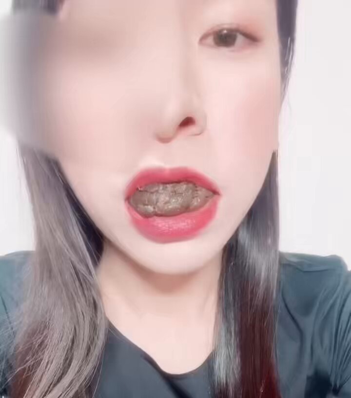 Shio scat twi videos