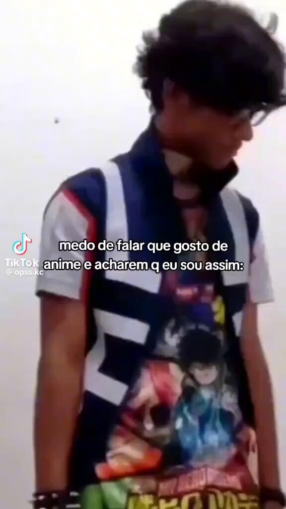 Gui #DropBigBang (@guiix_333) / X