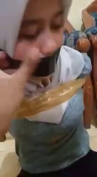 HD formatda motelda jinsiy aloqa