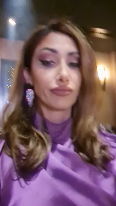 Goddess at party! https://t.co/3pesb6X1xq<a href="/tag/findom"class="tags"><span>#findom</span></a><a href="/tag/tipme"class="tags"><span>#tipme</span></a><a href="/tag/spoilgoddess"class="tags"><span>#spoilgoddess</span></a><a href="/tag/buymegifts"class="tags"><span>#buymegifts</span></a>