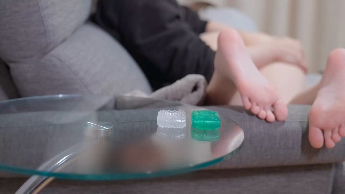 Video oleh @usagi_bocchi_