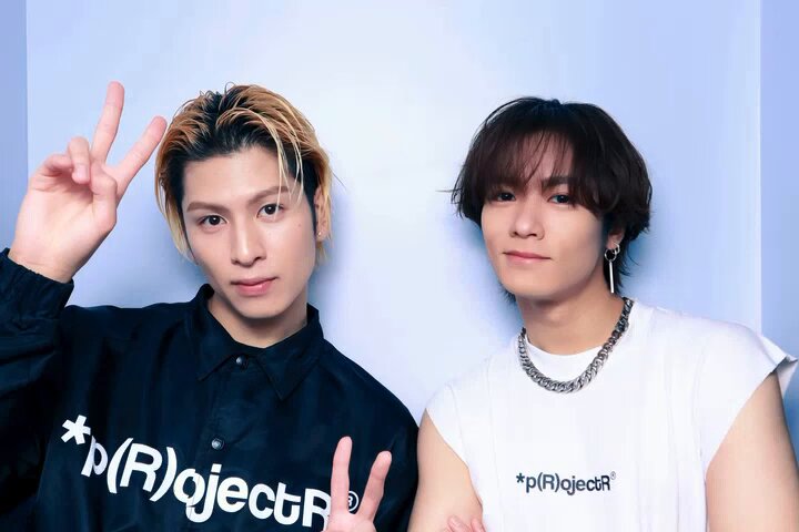 長谷川慎 on X: 長谷川慎 on X: