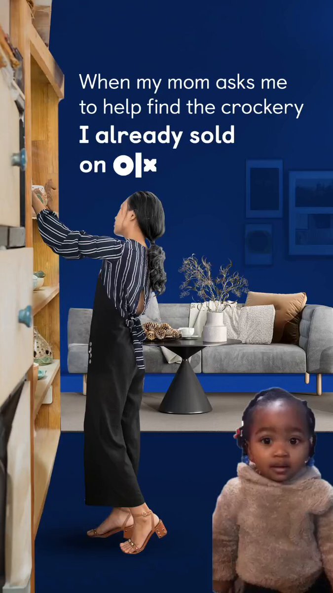 OLX India (@OLX_India) / X