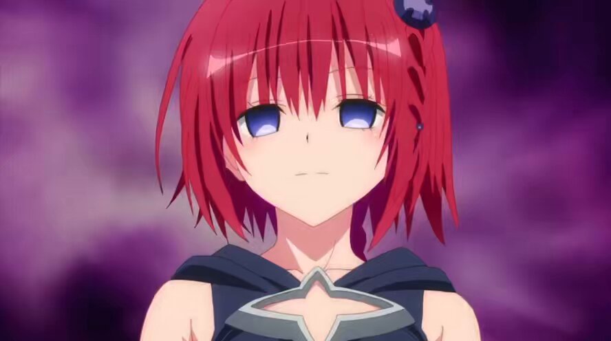 Twitter Image