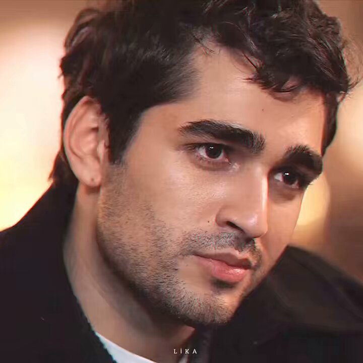 Mert Ramazan Demir World FC on X: "📌 For his impeccable acting work,  professionalism, simplicity and because his name alone is a brand. Man of  the year is MERT RAMAZAN DEMIR 💥🧿 @