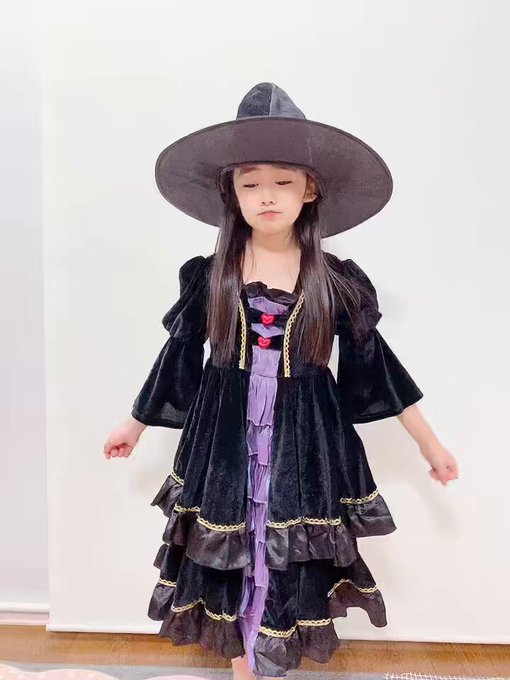 Twitterのコスプレ動画4