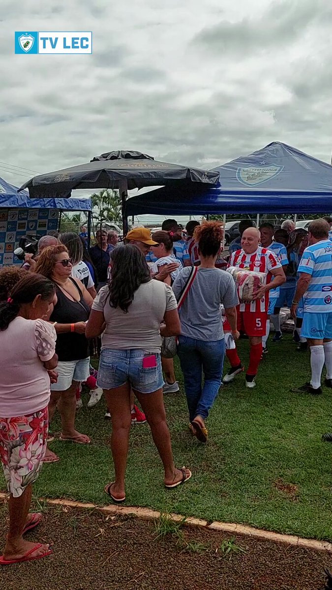 Londrina Esporte Clube - RESULTADO - NÚMERO DA SORTE - 11/08/2023 Torcedor  Alviceleste, confira os 10 números sorteados na Campanha LEC Time do Meu  Coração: Se seu número for sorteado, deverá retirar