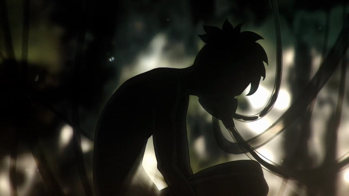 Boruto : Naruto Next Generations (@BorutoShots_) / X