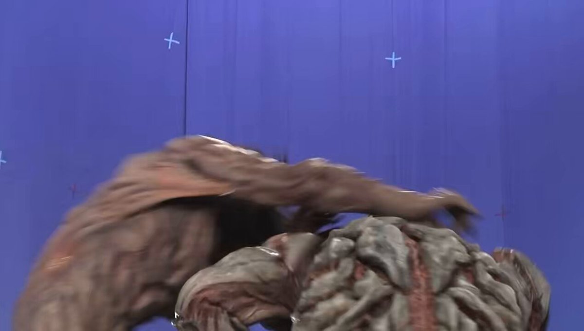 Daily Attack on Titan (Movie Ver.) (@DailyAOTMovie) / X