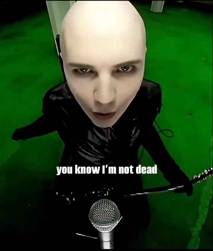 The Smashing Pumpkins (@SmashingPumpkin) / X