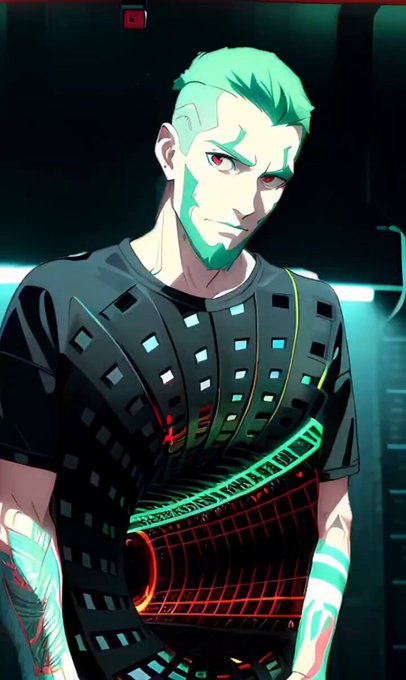 @BillyBannigan https://t.co/M8Nuy4PjTB<a class="tags" target="_blank" title="On Twitter" href="/?out=eyJ0eXAiOiJKV1QiLCJhbGciOiJIUzUxMiJ9.eyJpYXQiOjE3MjU2MDQ2MjEsImlzcyI6InR3cG9ybnN0YXJzLmNvbSIsIm5iZiI6MTcyNTYwNDYyMSwiZXhwIjoxNzU3MTQwNjIxLCJyZWRpcmVjdF91cmwiOiJodHRwczovL3R3aXR0ZXIuY29tL0JpbGx5QmFubmlnYW4ifQ.axiIGzq5G5oBCNvfB14_6lJ5Wt5g4gVHcXDWiqwU3NzLGnzT0-GJfefV96VL9YG4UYBYMy-fTq7WpiUQh9KGfg">@BillyBannigan</a><a href="/tag/porn"class="tags"><span>#porn</span></a><a href="/tag/download"class="tags"><span>#download</span></a><a href="/tag/xxx"class="tags"><span>#xxx</span></a><a href="/tag/kelleyjean"class="tags"><span>#kelleyjean</span></a><a href="/tag/motorcitydolls"class="tags"><span>#motorcitydolls</span></a>