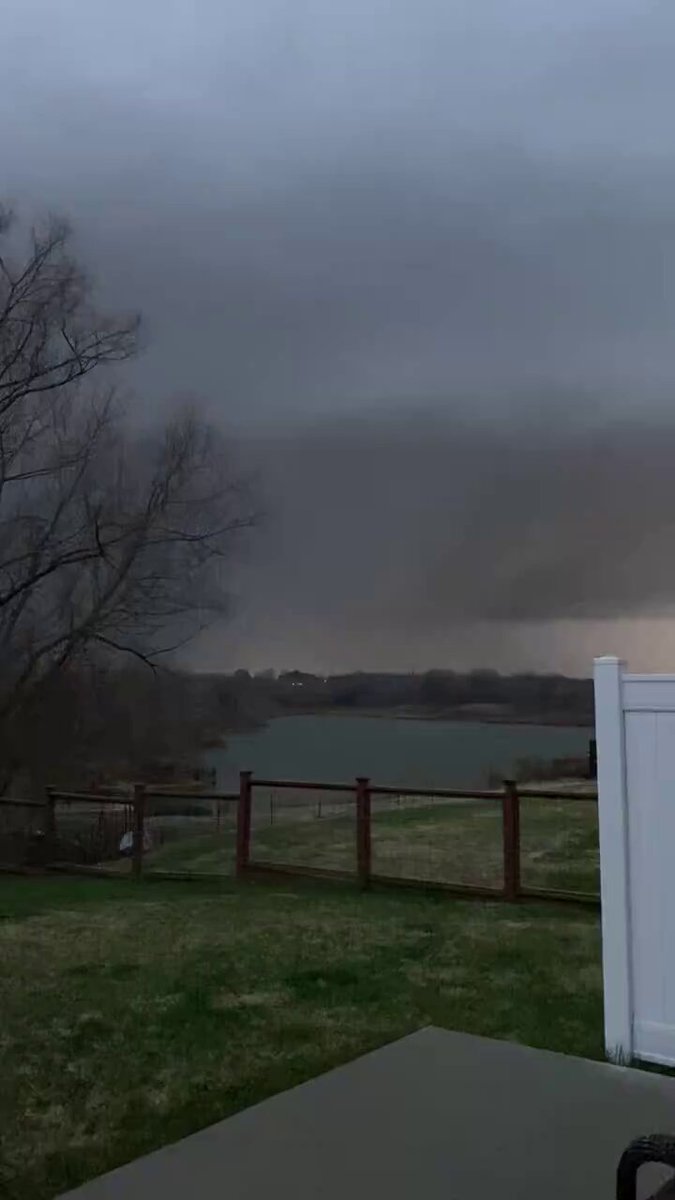 Tornado Explosions Tennessee "Tornado Sparks Explosions In Tennessee