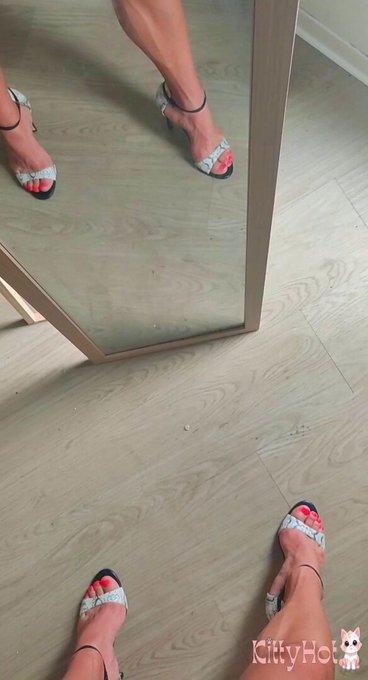 Femboy Transformation😋 https://t.co/CgziqGvjUm ----------------------------------------- #sissy #femboy<a href="/tag/sissy"class="tags">#sissy</a><a href="/tag/trans"class="tags"><span>#trans</span></a><a href="/tag/crossdresser"class="tags"><span>#crossdresser</span></a><a href="/tag/femboy"class="tags"><span>#femboy</span></a>