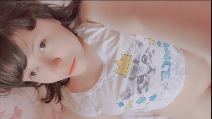 What would you do if I was like this on your bed? 😳 https://t.co/OdPQtlaDrg<a href="/tag/xhamster"class="tags"><span>#xhamster</span></a>