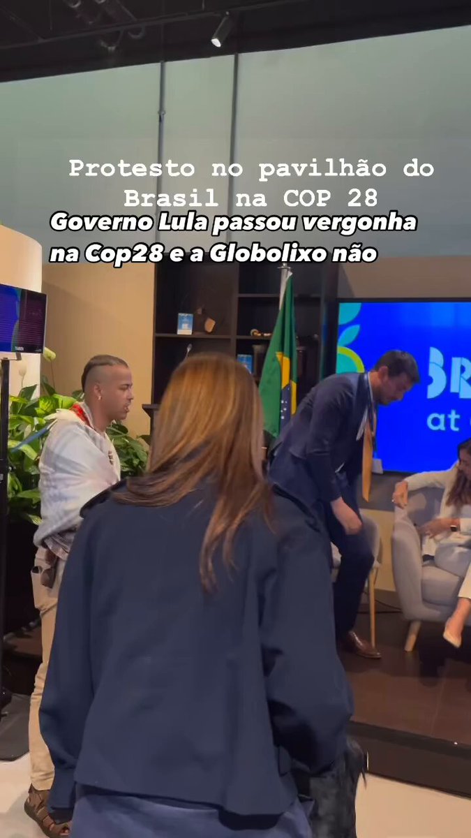 socorro só passava vergonha