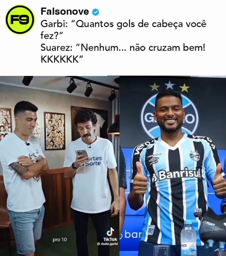 X 上的out of context brasileirão：「A tropa do calvo  /  X