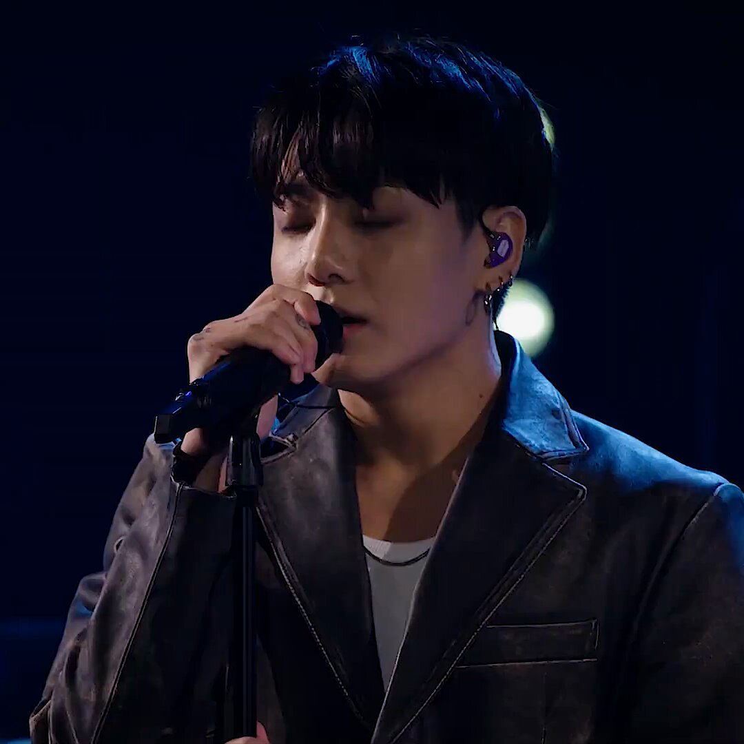 kiyoshi (@BABY97CANDY) / Posts / X