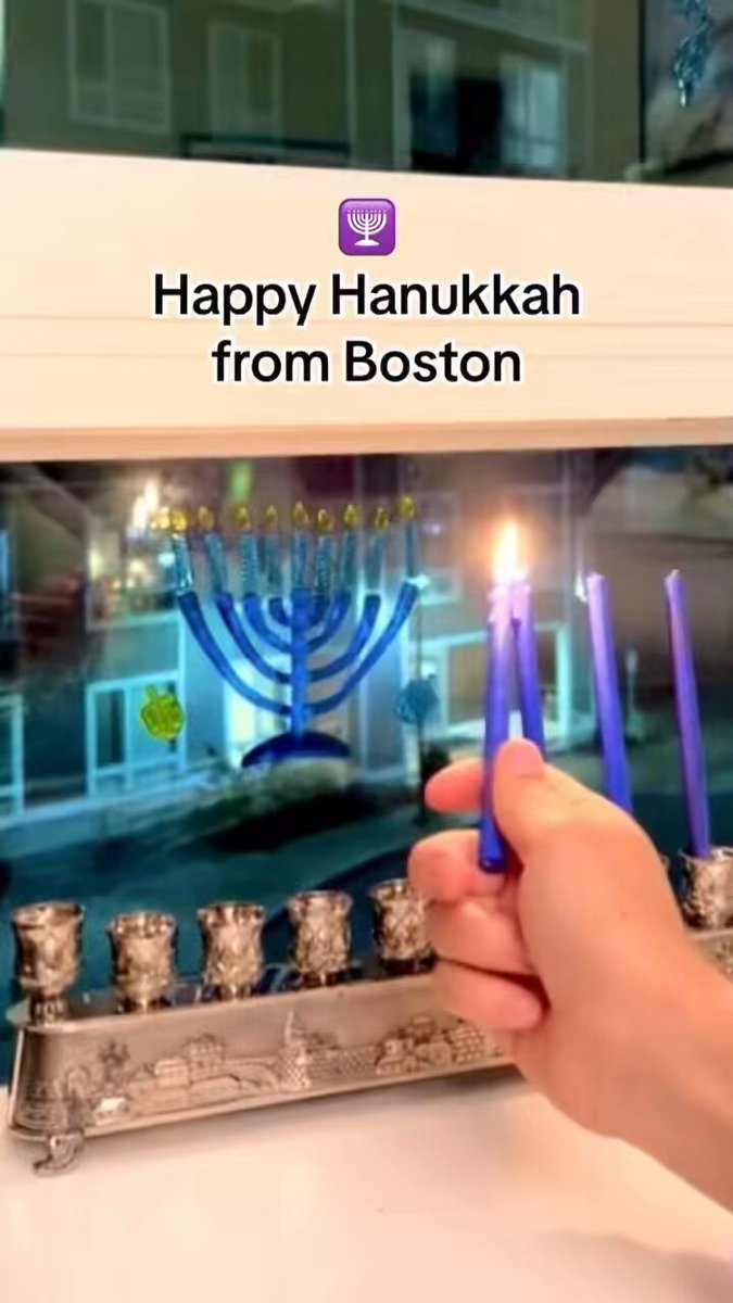 Israel no Brasil on X: Shabbat Shalom ! 🕎🇮🇱 / X