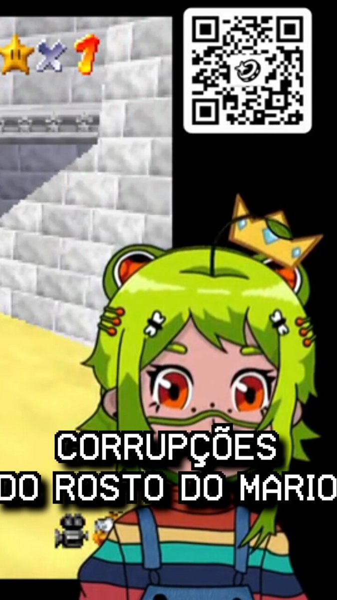 JJ o Sapinho - 🐸 {VTUBERBR/EN} on X: É difícil ser vtuber brasileiro em 2023 😭 / X
