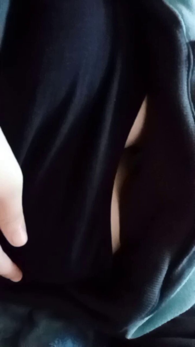 Twitter Image