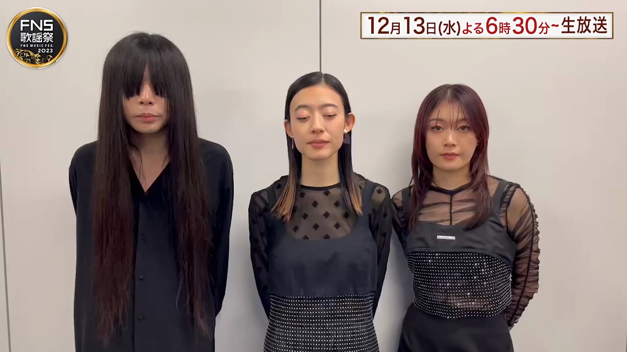 MYAOさま　おまとめ2点 2冊購入で100円引き】 2019年1月 Myojo 明星 SexyZone timelesz