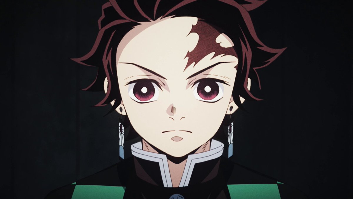 🔞 FILME DE KIMETSU NO YAIBA PARA MAIORES DE 18 ANOS!!! (Demon