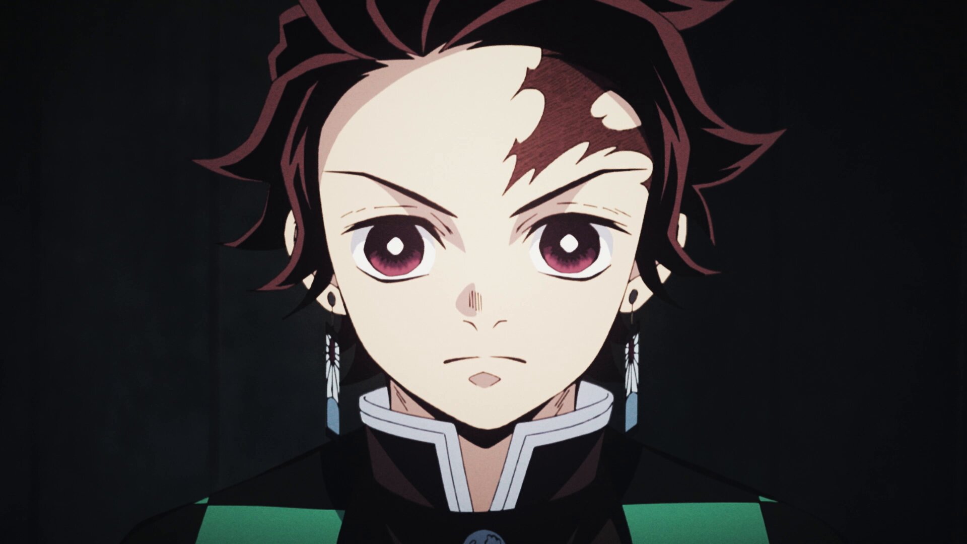 Demon Slayer: Kimetsu no Yaiba Promotion Reel 2024 