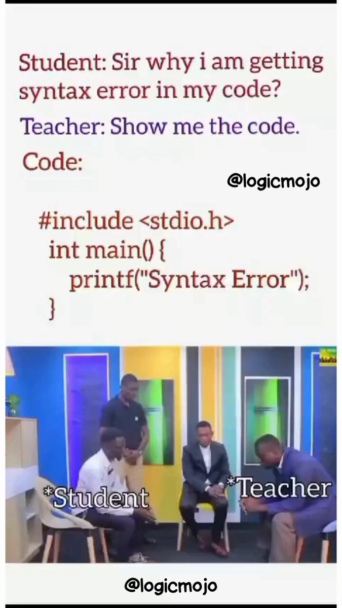 Web errors Follow for more . . . . #coder #codergirl #coderlife #coderpower  #coders #coderslife #coding #codingbootcamp #codingisfun…