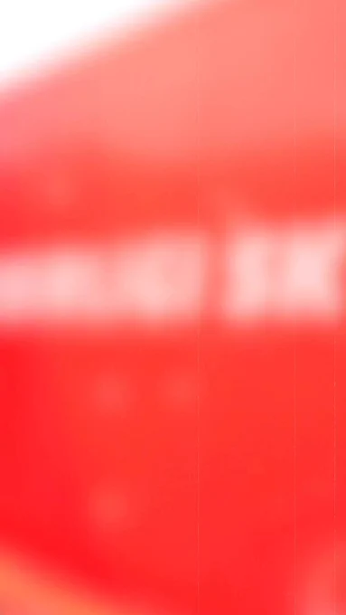MediaImage