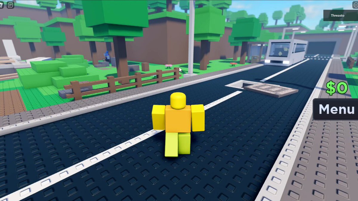 CATMOB Threasto on X: so I heard the old roblox faces were going